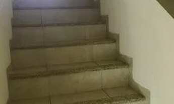 Imagem 2: Sobrado para aluguel com 130 metros quadrados com 2 quartos em Cidade Alta - Piracicaba