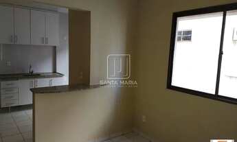 Imagem: Apartamento (tipo - padrao) 1 dormitórios