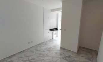 Imagem 7: Apartamento para venda com 2 quartos no Jd. São Vicente- São Miguel Paulista