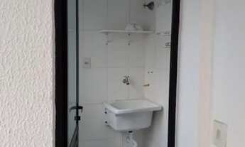 Imagem 6: Residencial - Centro