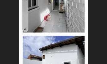 Imagem 4: Confortável residencia no Ceará