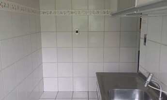 Imagem 7: Vendo Lindo Ape na Aririzal ( Cohama)