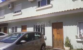 Imagem 4: Casa para Venda - 115.23m², 2 dormitórios, Hípica