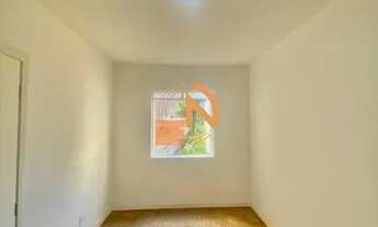 Imagem 4: Apartamento com 1 dormitório para alugar, 49 m² por R$ 1.400,00/mês - Campos Elíseos - São