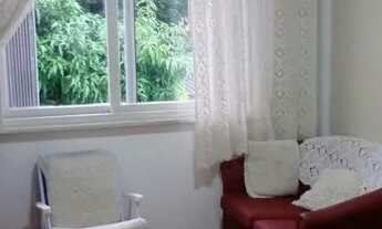 Imagem 2: Apartamento para Venda - 63.17m², 2 dormitórios, 1 vaga - Santana