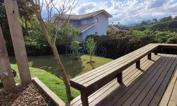 Imagem 4: Casa para locação em Cajamar, Casa em Cajamar