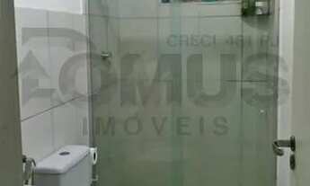 Imagem 5: Apartamento Para Venda Alameda Jardins . 2 Quartos no Inácio Barbosa