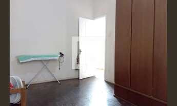 Imagem 5: Casa à Venda - Maracanã, 3 Quartos, 96 m2