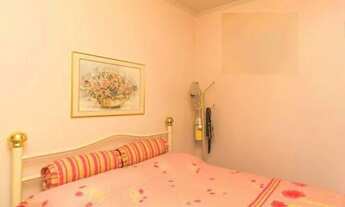 Imagem 5: Apartamento à venda Rua Coronel Fernando Machado, Centro Histórico - Porto Alegre