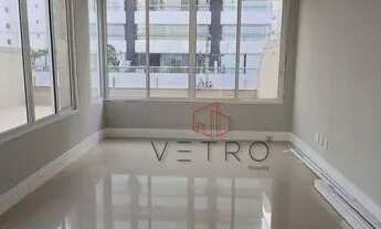 Imagem: Apartamento no bairro Navegantes em Capão