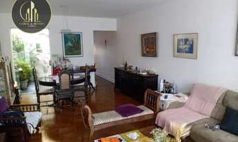 Imagem: Casa com 3 dormitórios à venda por R$