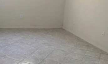 Imagem 3: Apartamento 2Q em Itapoã de 60m2 - sem condomínio - ótima localização