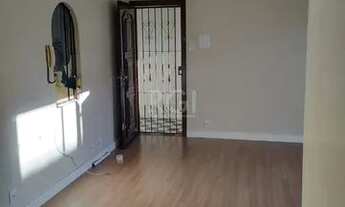 Imagem 6: Apartamento em Higienópolis