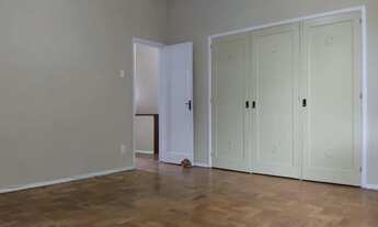 Imagem 13: Casa com 3 quartos para alugar - São Francisco - Niterói/RJ