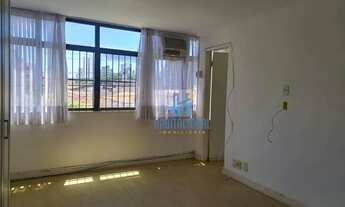 Imagem 3: Apartamento com 2 dormitórios para alugar, 92 m² por R$ 1.935,00/mês - Lagoa Nova - Natal