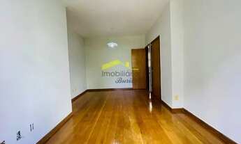 Imagem 3: Apartamento para aluguel, 3 quartos, 1 suíte, 2 vagas, Buritis - Belo Horizonte/MG