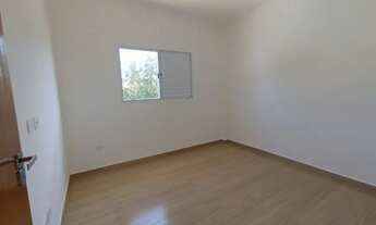 Imagem 4: Casa na praia com 3 Dormitórios