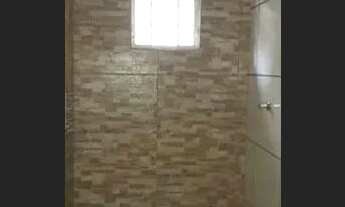 Imagem 5: MM52 Casa para venda com 65 metros quadrados com 2 quartos em Capelinha - Salvador