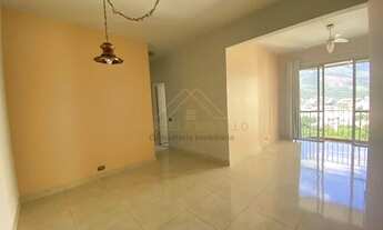 Imagem 2: Apartamento em Freguesia de Jacarepaguá - Rio de Janeiro