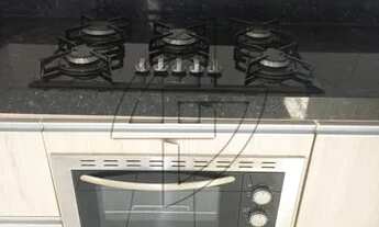 Imagem 5: APARTAMENTO RESIDENCIAL em GOIÂNIA - GO, JARDIM GOIÁS