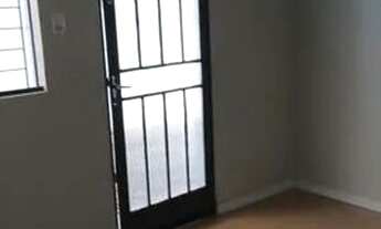 Imagem 5: Aluguel de Casa Semimobiliada 3 suítes no Capão Raso direto com proprietário