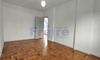 Imagem 4: APARTAMENTO NO RUDGE RAMOS - SÃO BERNARDO DO CAMPO