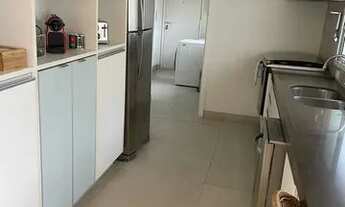 Imagem 7: SAO PAULO - Apartamento padrao - PERDIZES