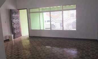 Imagem: Sobrado com 3 dormitórios para alugar por