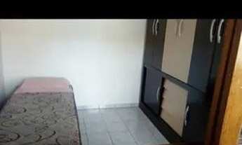 Imagem: Quarto para alugar