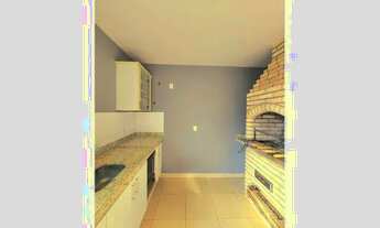 Imagem 4: CASA ENSOLARADA EM CONDOMINIO FECHADO