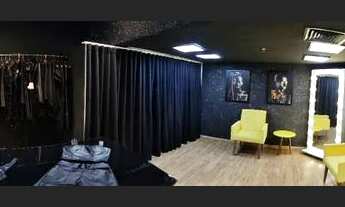 Imagem 2: Loja de Roupa Feminina Faturando