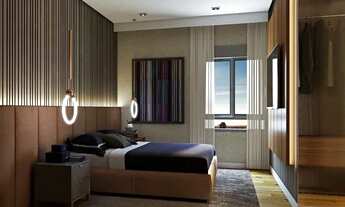 Imagem 4: MARCCO - Residencial