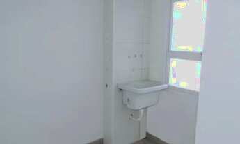 Imagem 5: Apartamento - Jardim Brasil - Campinas