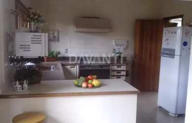 Imagem 3: Casa - Parque Taquaral - Campinas