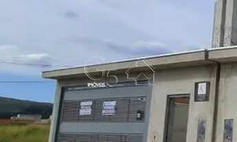 Imagem 3: Belíssimo Sobrado à venda no Jardim Europa em Caieiras/SP. ACEITA FINANCIAMENTO!!!