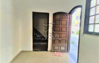 Imagem 5: Casa de vila térrea para venda tem 63 metros quadrados com 2 quartos