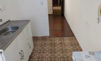 Imagem 6: Apartamento para aluguel com 45 metros quadrados com 2 quartos