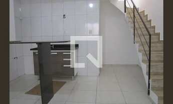 Imagem 6: Casa para Aluguel - Jardim Maringá, 1 Quarto, 48 m2