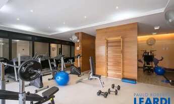 Imagem 4: APARTAMENTO - CENTRO - SP