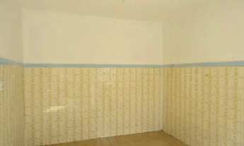 Imagem 3: Casa com 1 dormitório para alugar, 40 m² por R$ 850,00/mês - São José - São Caetano do Sul