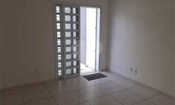 Imagem 7: Sobrado comercial para locação no bairro Vianelo em Jundiaí/SP. - 4 salas - 1 vaga