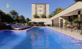 Imagem 4: Apartamento para Venda em Itajaí, Murta, 2 dormitórios, 1 banheiro, 1 vaga