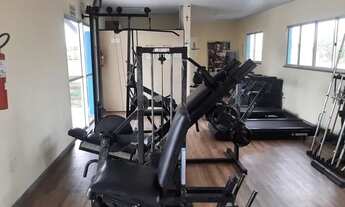 Imagem 6: Bem Viver Residencial Clube - 30181