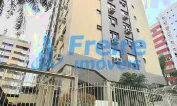 Imagem: Locação Apartamento PORTO ALEGRE RS Brasil