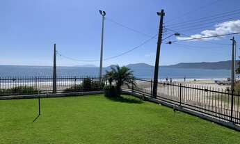 Imagem 2: FLORIANóPOLIS - Apartamento Padrão - Canasvieiras
