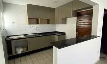 Imagem 6: Você é fã do Bairro Bessa? Esse anúncio é para você!