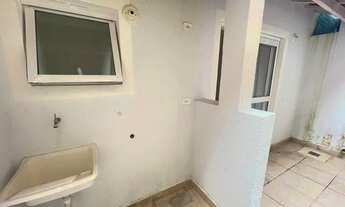 Imagem 1: Casa para aluguel com 65 metros quadrados, Monte Castelo