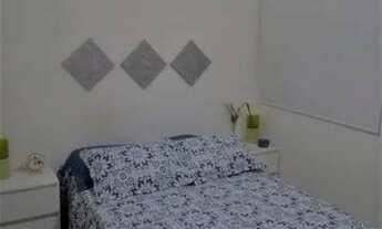 Imagem 6: Casa em Ribeira a venda