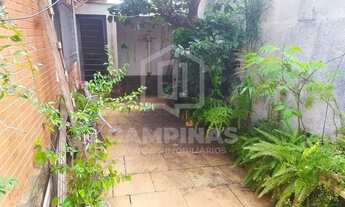 Imagem 7: Casa - Nova Campinas - Campinas