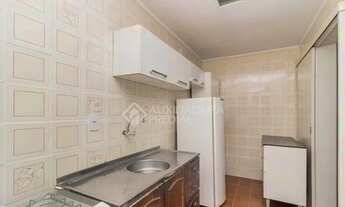 Imagem 3: Apartamento à venda Rua Olavo Bilac, Azenha - Porto Alegre